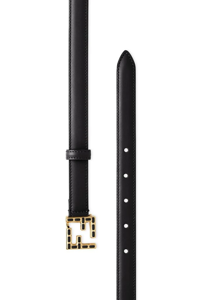 Fendi FF Belt 3