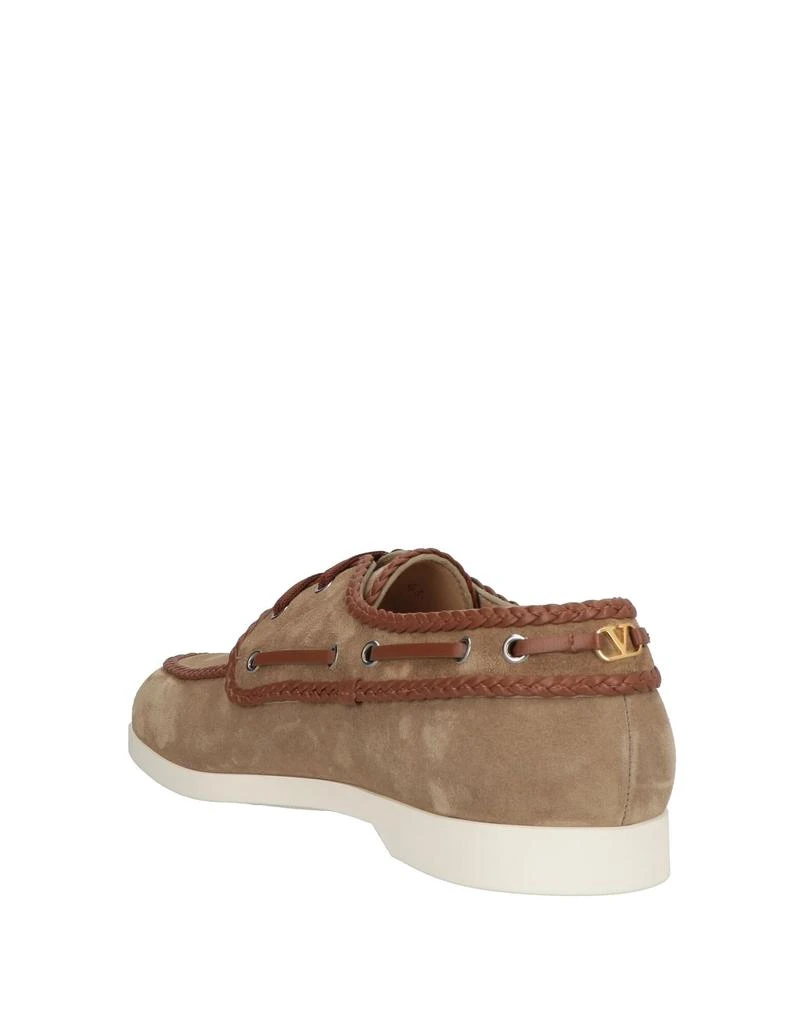 Valentino Loafers 3