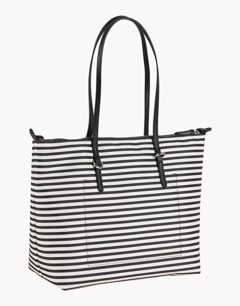 Ralph Lauren Handbag 2