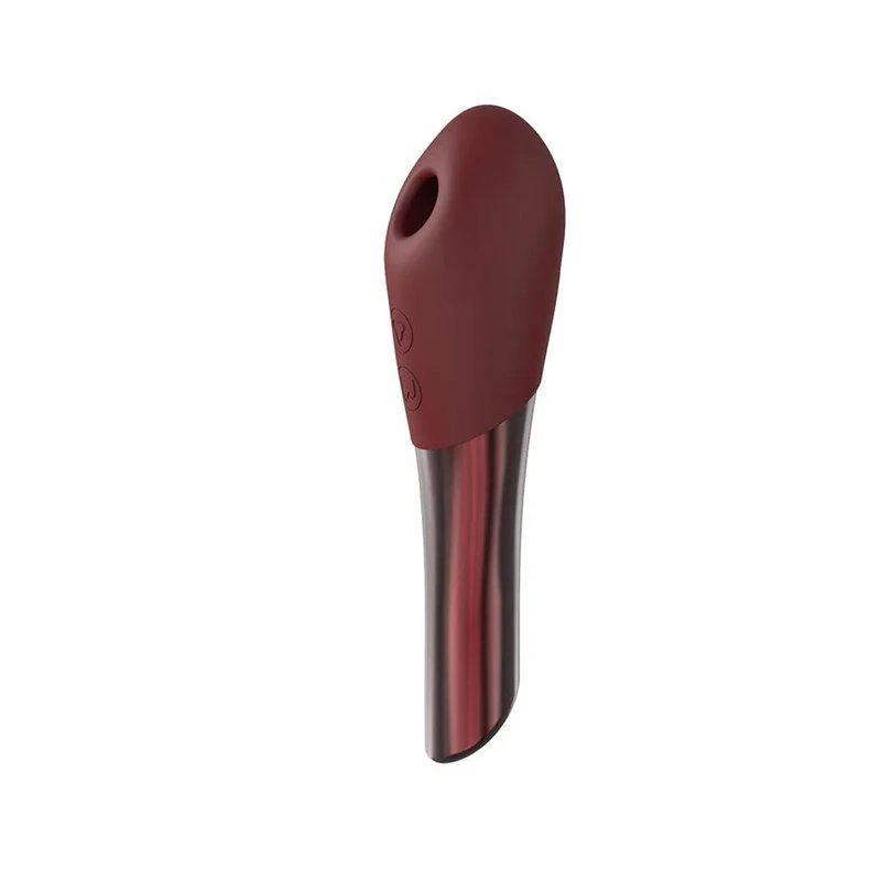blowmotion warming vibrating male masturbator review Electric Breast Suction Vibrator Enhancer Women Nipple Massager Adult Sex  Toy US main image 0