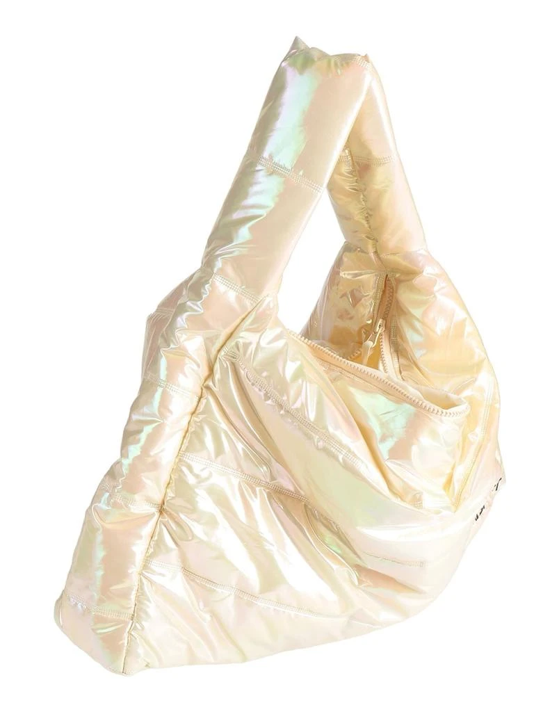 OPÉRA SPORT Handbag 2