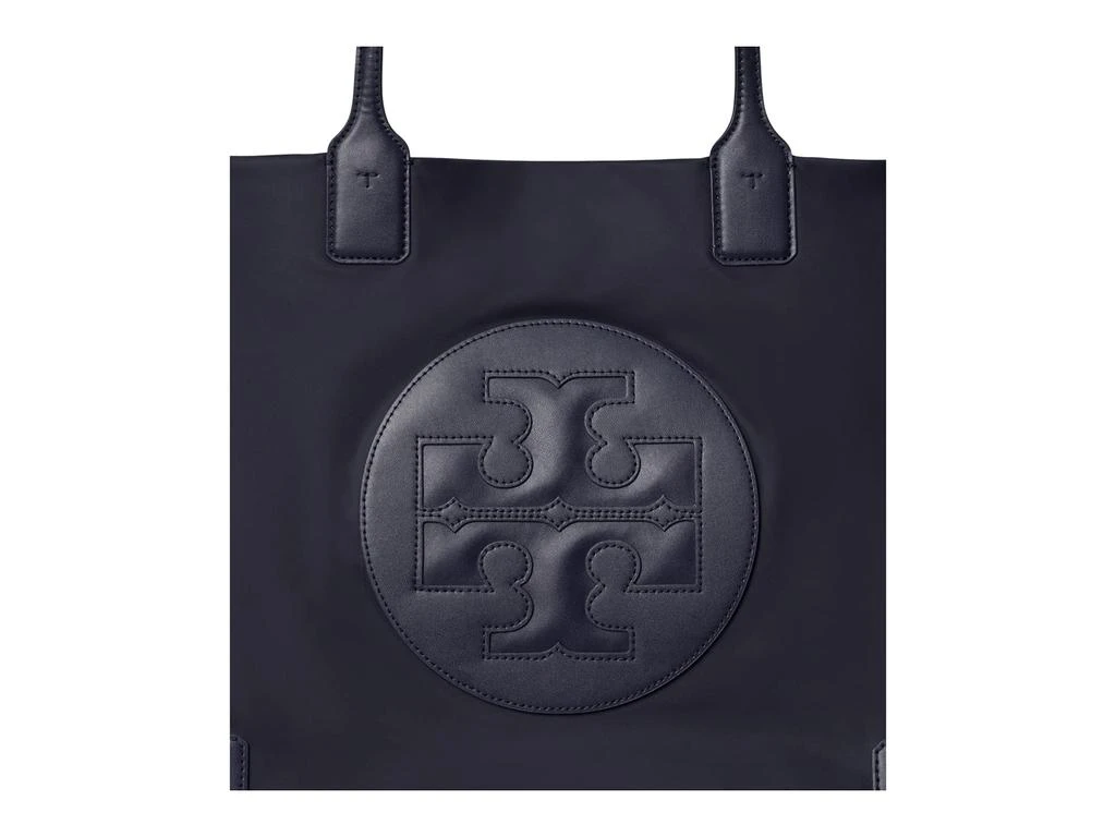 Tory Burch Ella Tote 3