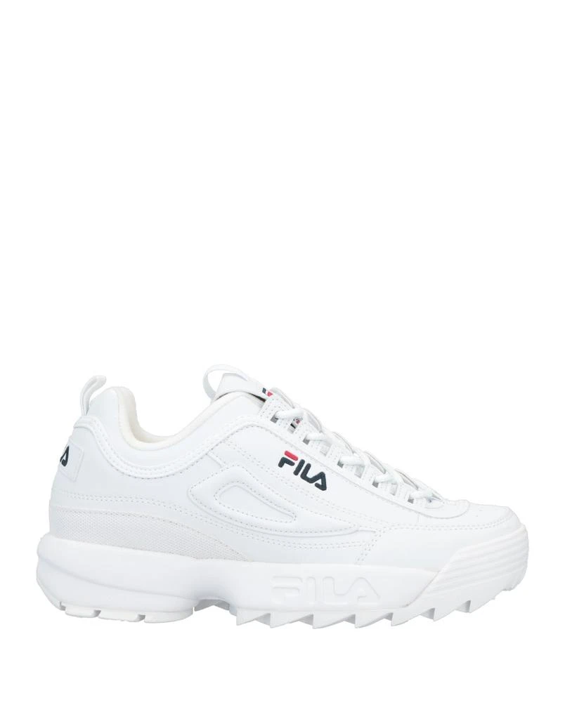 FILA Sneakers 1