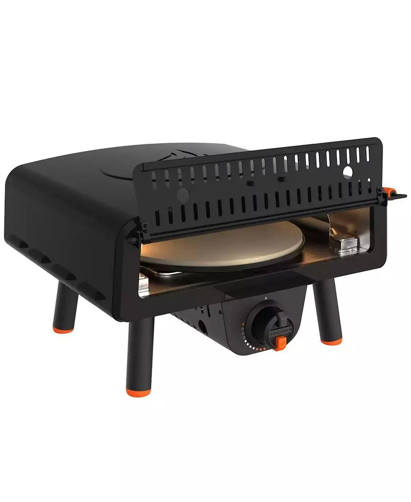 Blackstone Leggero Pizza Oven 1