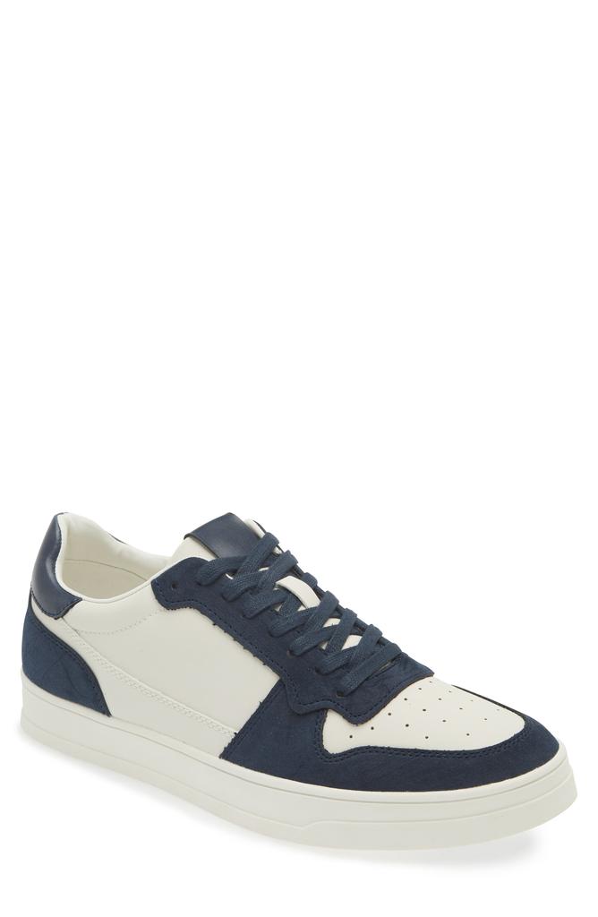 Abound Kyler Court Sneaker