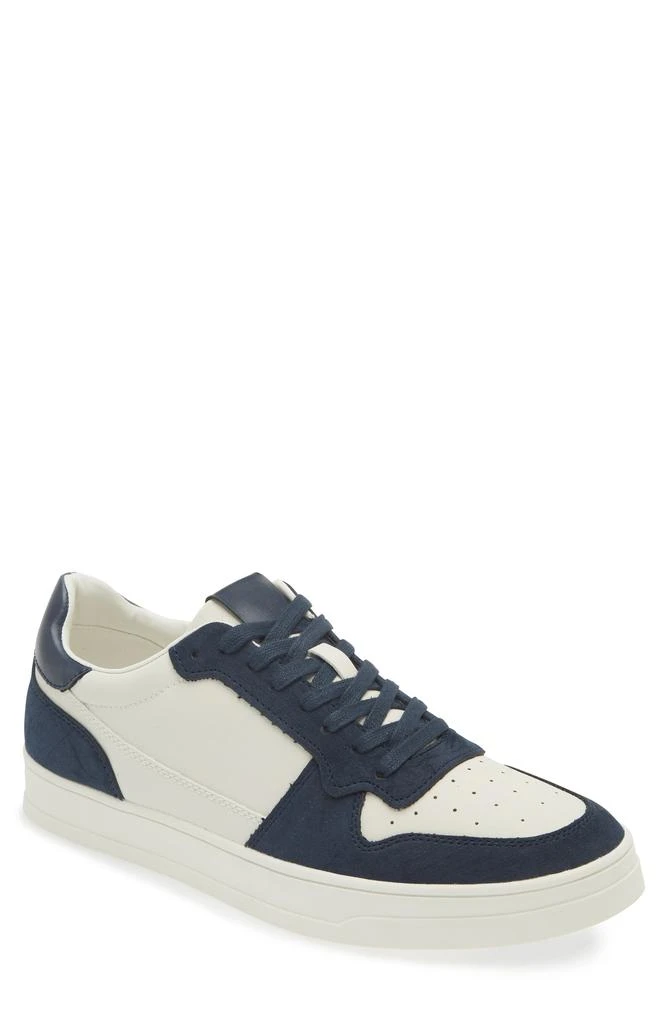 Abound Kyler Court Sneaker 1