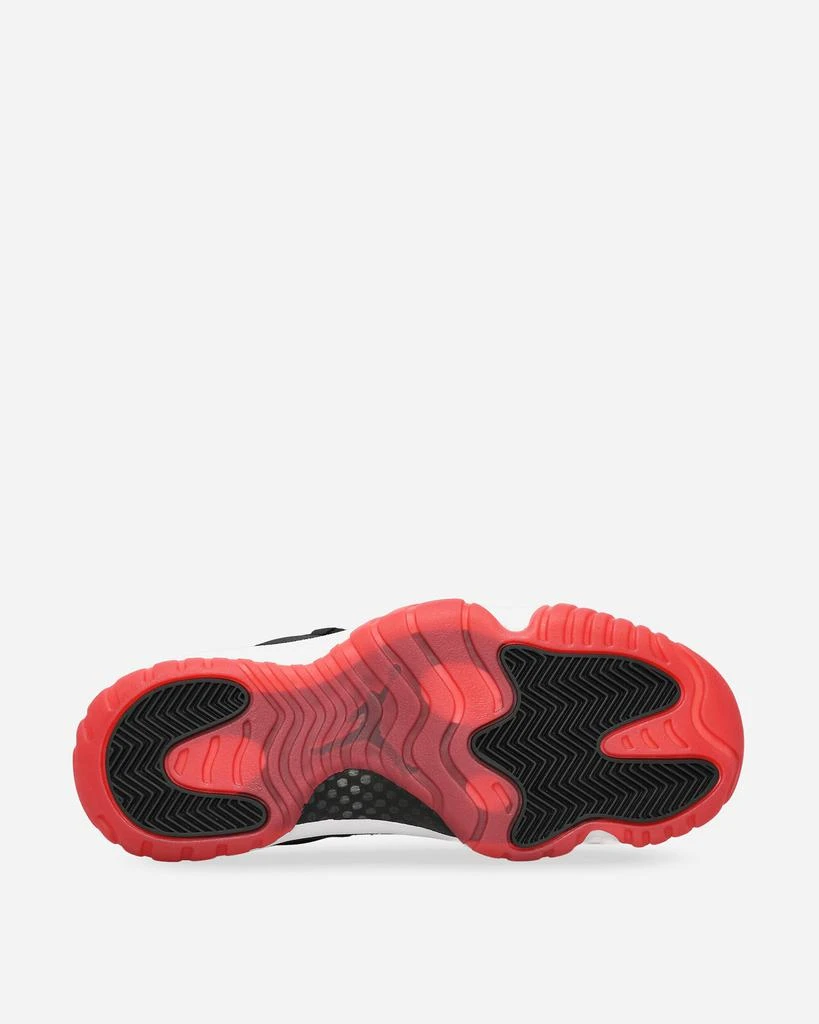 Jordan Air Jordan 11 Low Sneakers Bred 5