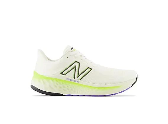 New Balance Fresh Foam X Vongo v5 1