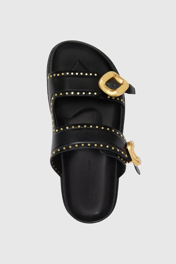 Rebecca Minkoff G Slide 4