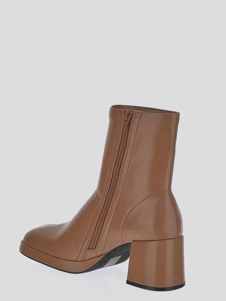 Jeffrey Campbell Jeffrey Campbell Manorism Ankle Boots 4