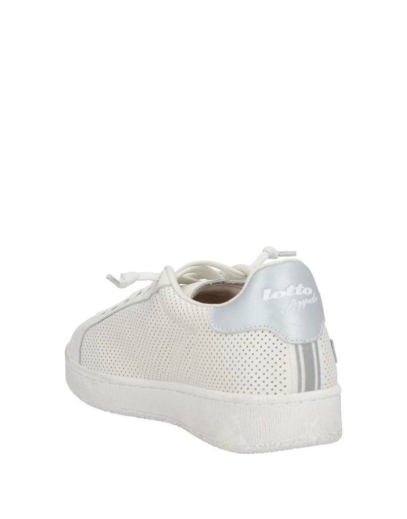 LOTTO LEGGENDA Sneakers 3