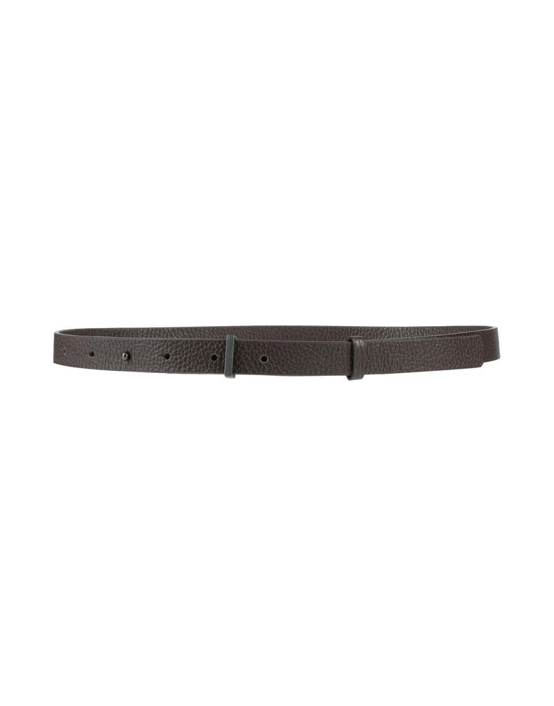Fabiana Filippi Thin belt