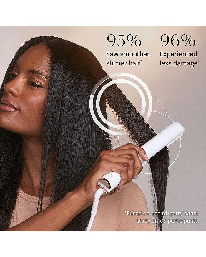 T3 SinglePass StyleMax Professional 1" Flat Iron 8