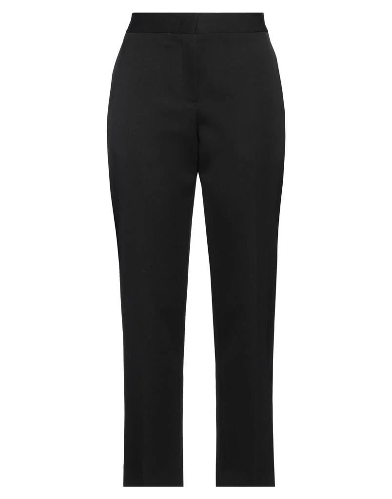 Jil Sander Casual pants 1