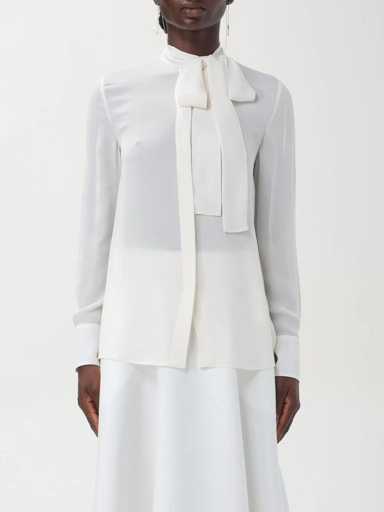 Valentino Shirt woman Valentino 1