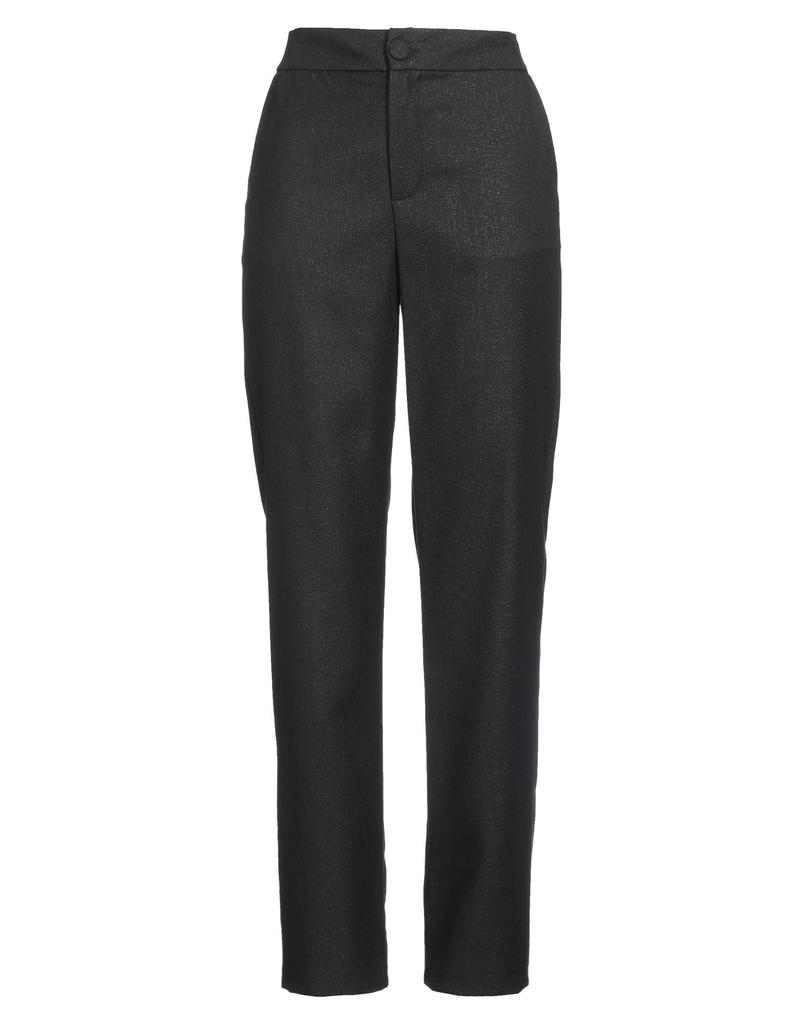 maria vittoria paolillo mvp Casual pants