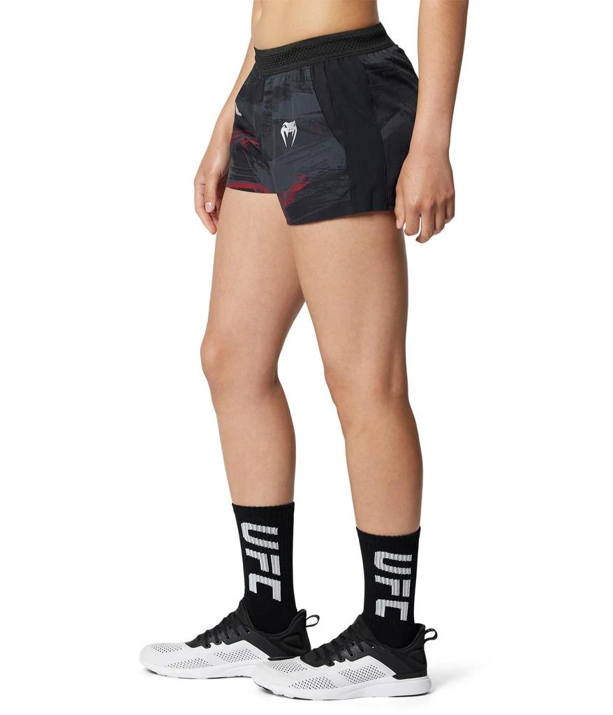 VENUM UFC Venum Authentic Fight Week 2.0 Training Shorts 4
