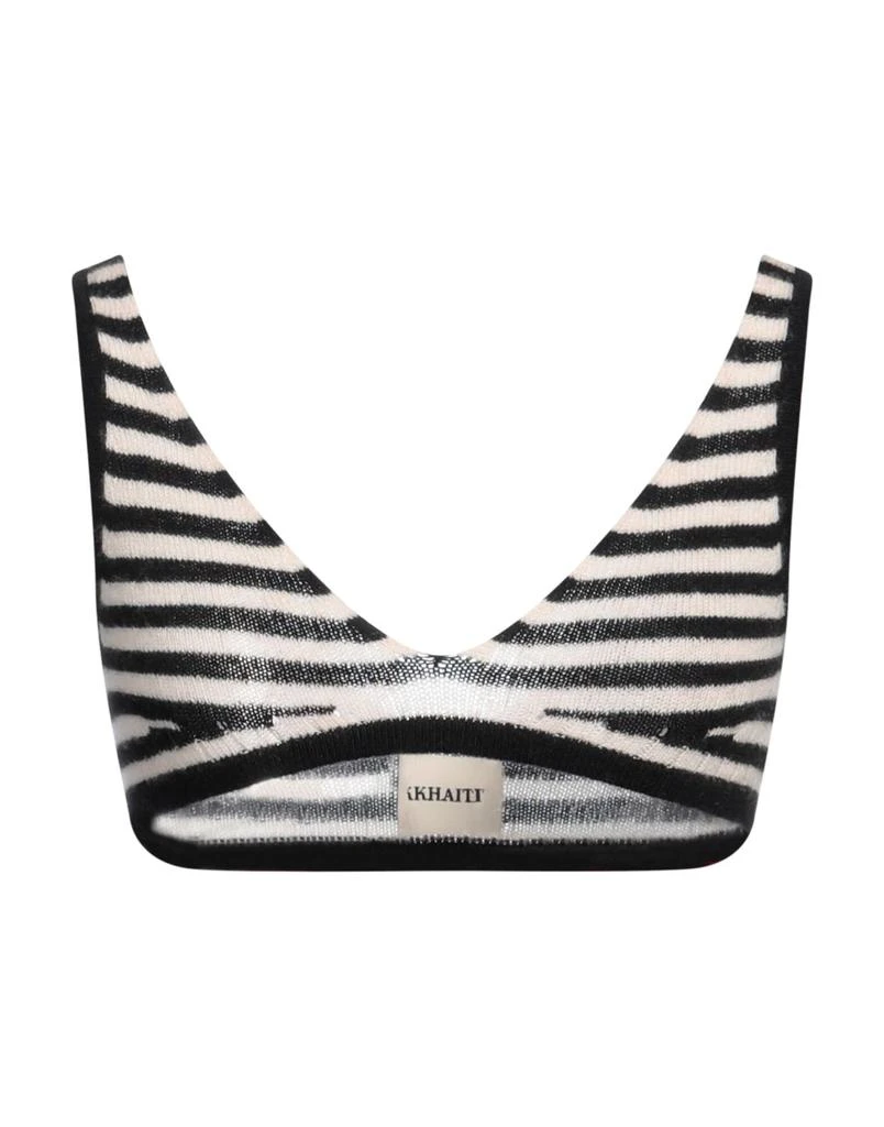 Khaite Top
