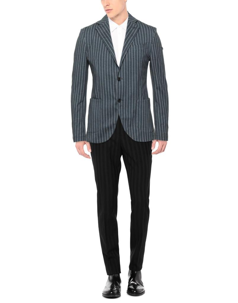 AT.P.CO Blazer