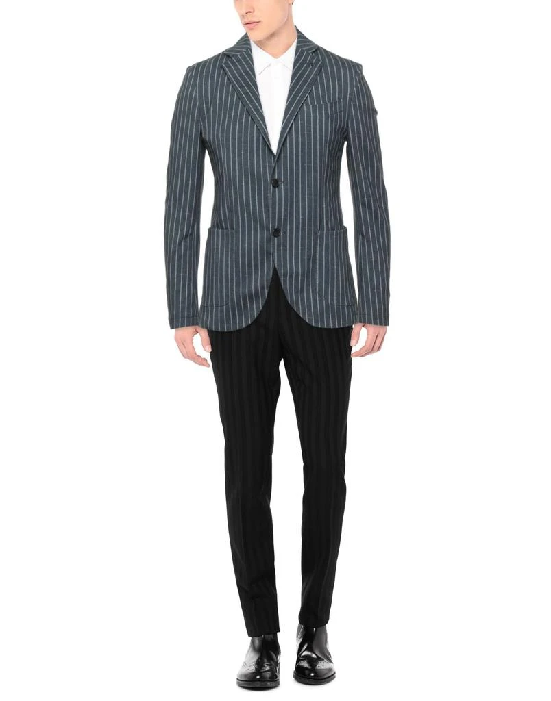 AT.P.CO Blazer 2