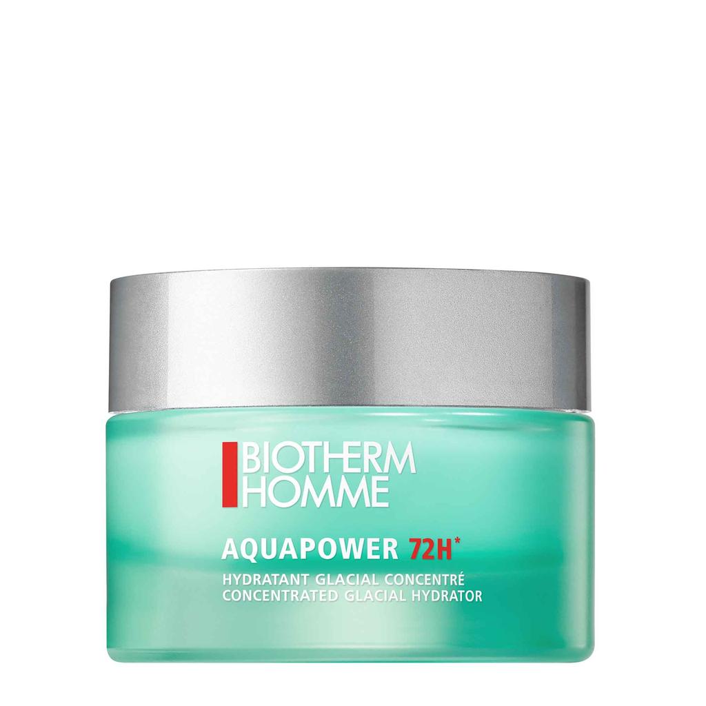 Biotherm Biotherm - Homme Aquapower 72H (50ml)