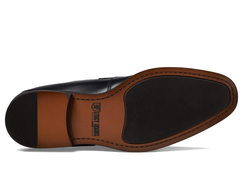 Stacy Adams Kaylor Penny Slip-On Loafer 3