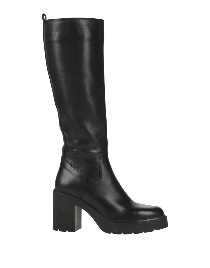 Unisa Boots 1