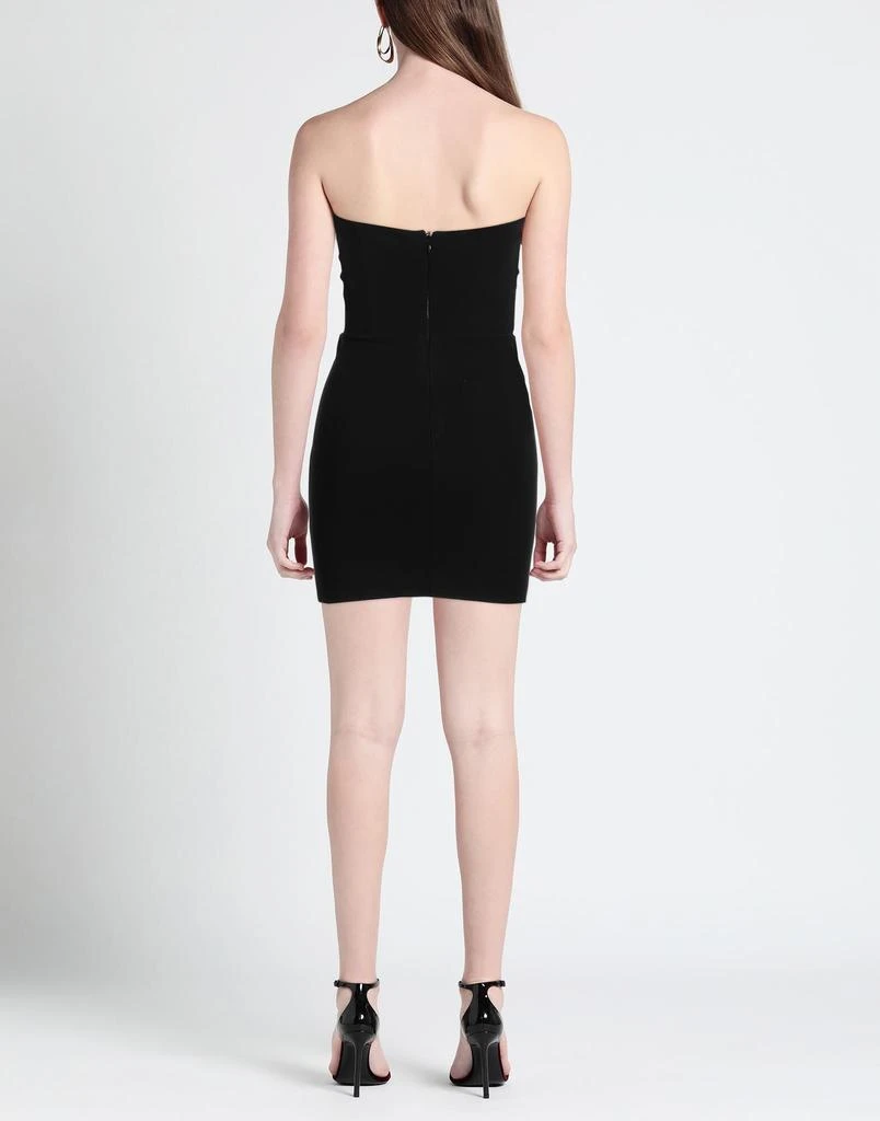 Nensi Dojaka Short dress 3