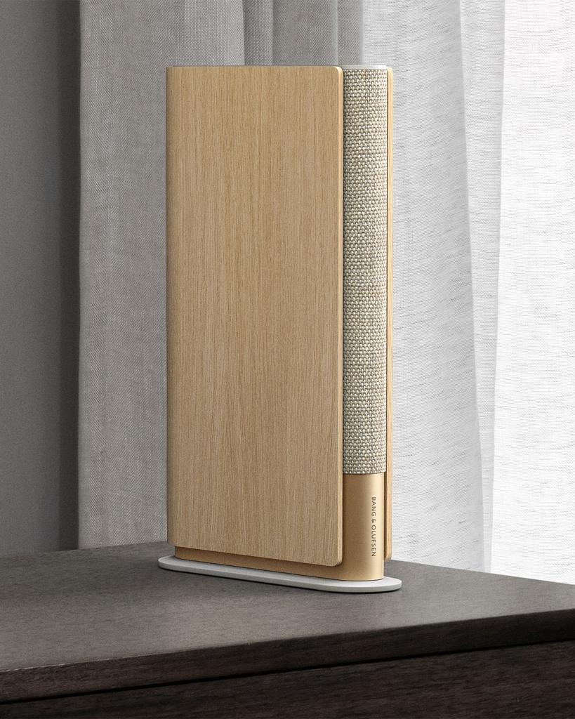 Bang & Olufsen Beosound Emerge Speaker