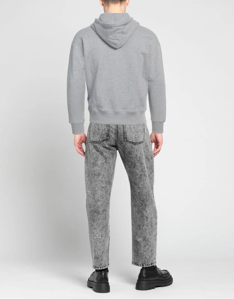 Hugo Boss Hooded sweatshirt 3