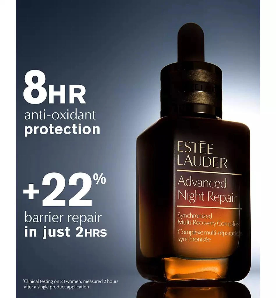 Estée Lauder 3-Pc. Advanced Night Repair Eye Skin Care Set 5
