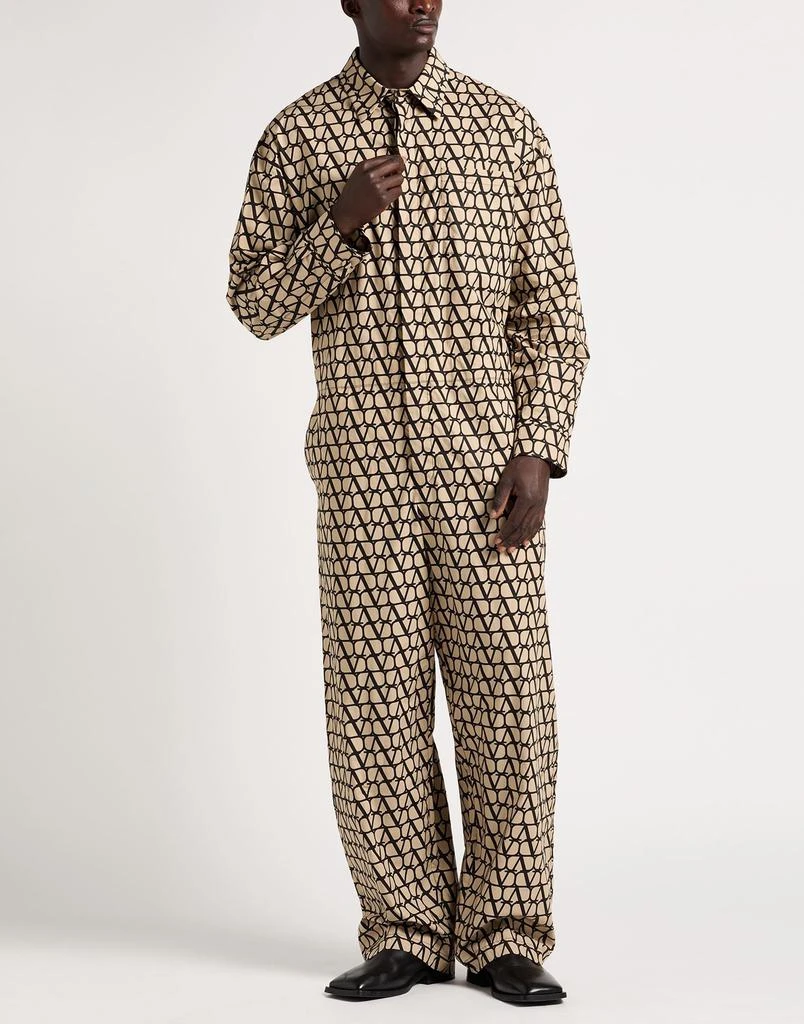 Valentino Jumpsuit 2