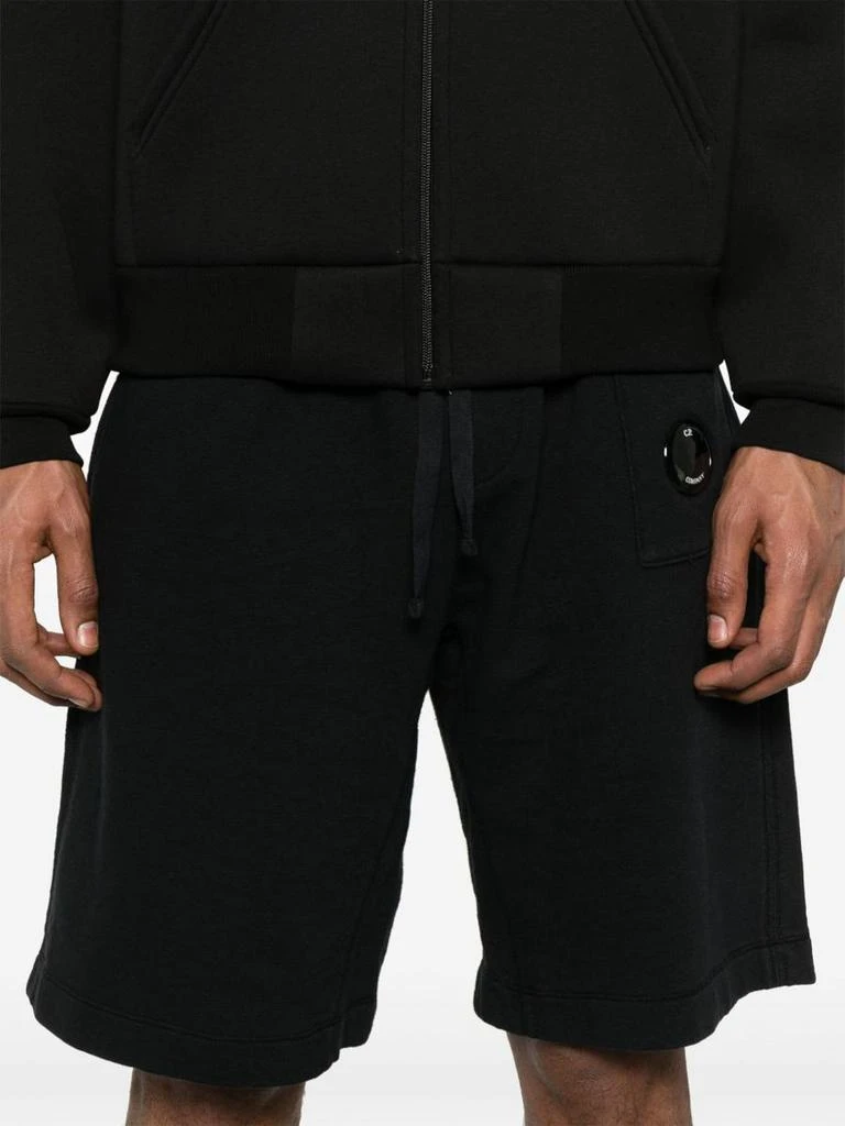 C.P. Company C.P. Company Shorts 4