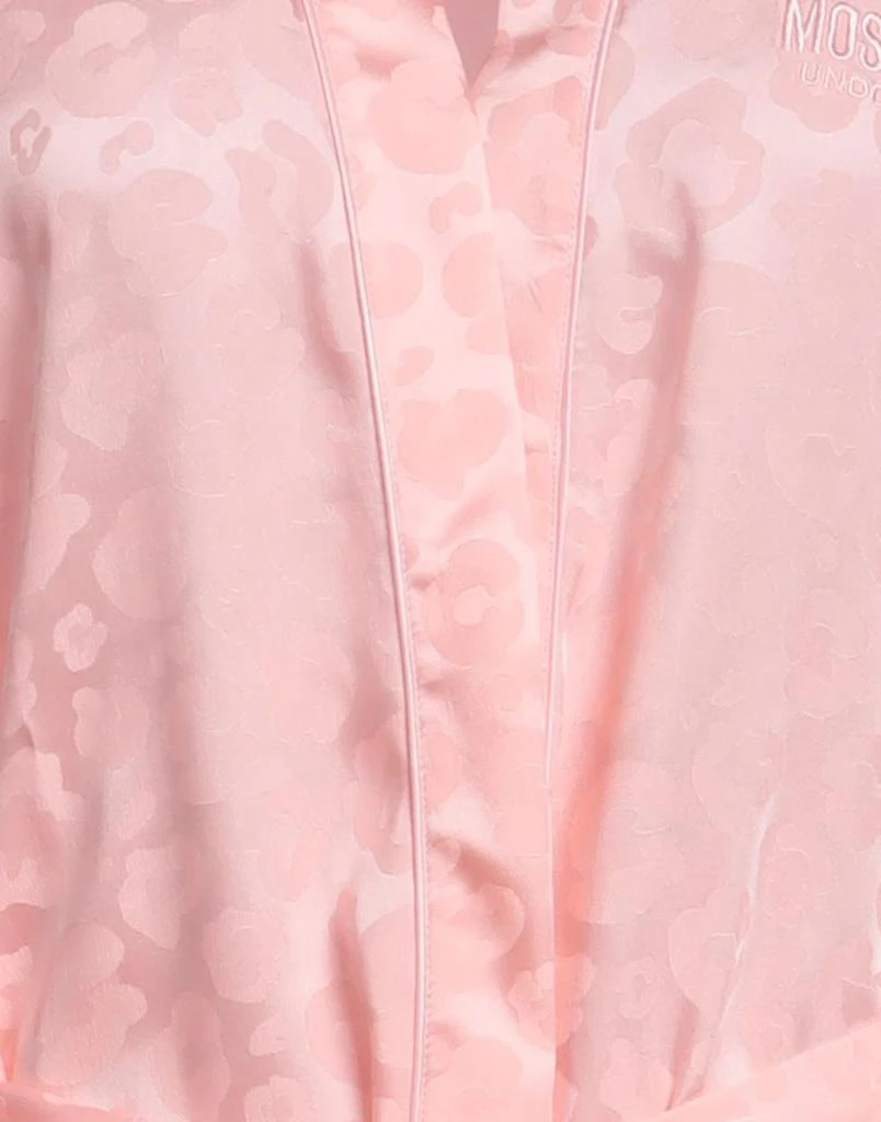 Moschino Dressing gowns
bathrobes 4