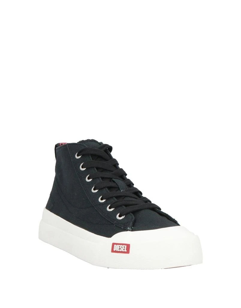 Diesel Sneakers 2