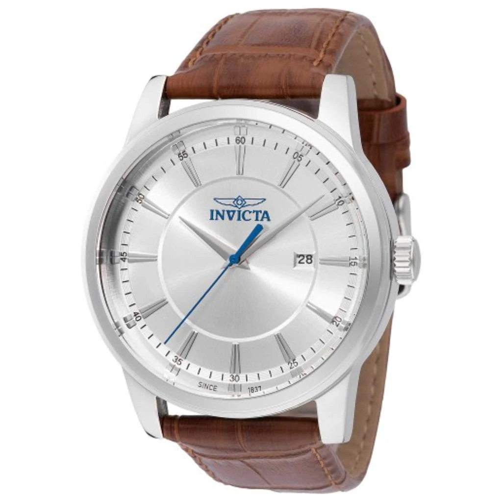 Invicta Invicta Men's Watch IN-47802 1