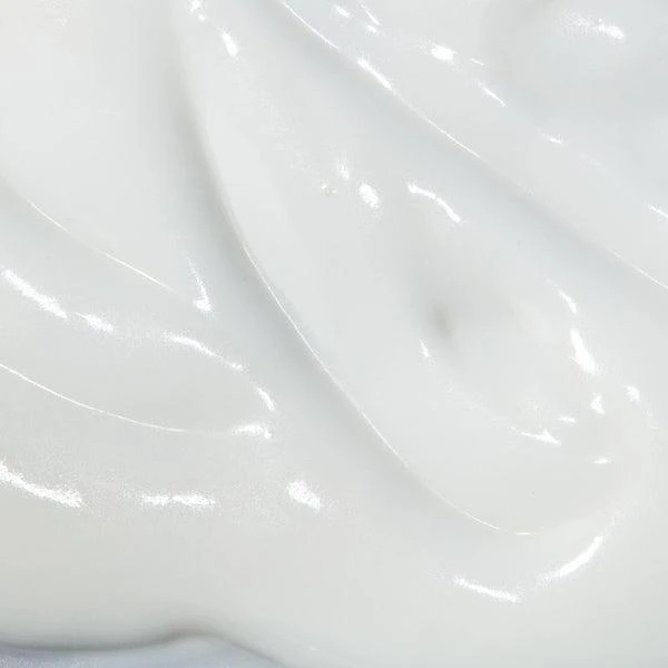 ESPA ESPA Hydrating Cleansing Milk 200ml 5