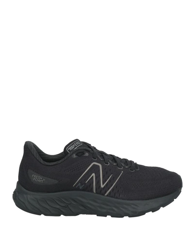 New Balance Sneakers 1