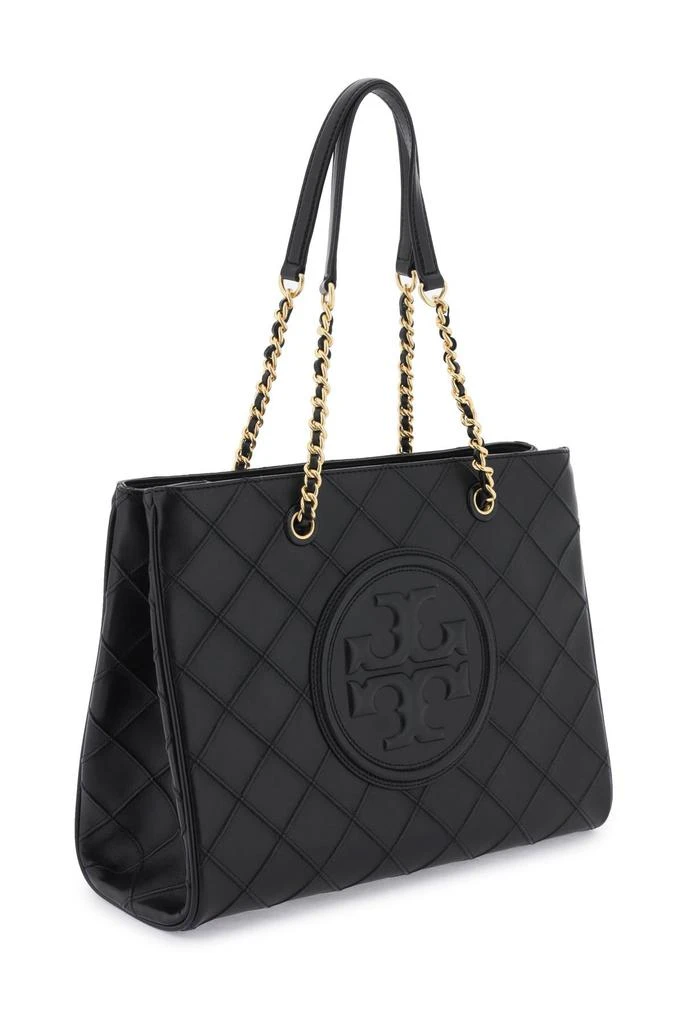 Tory Burch fleming tote bag 3