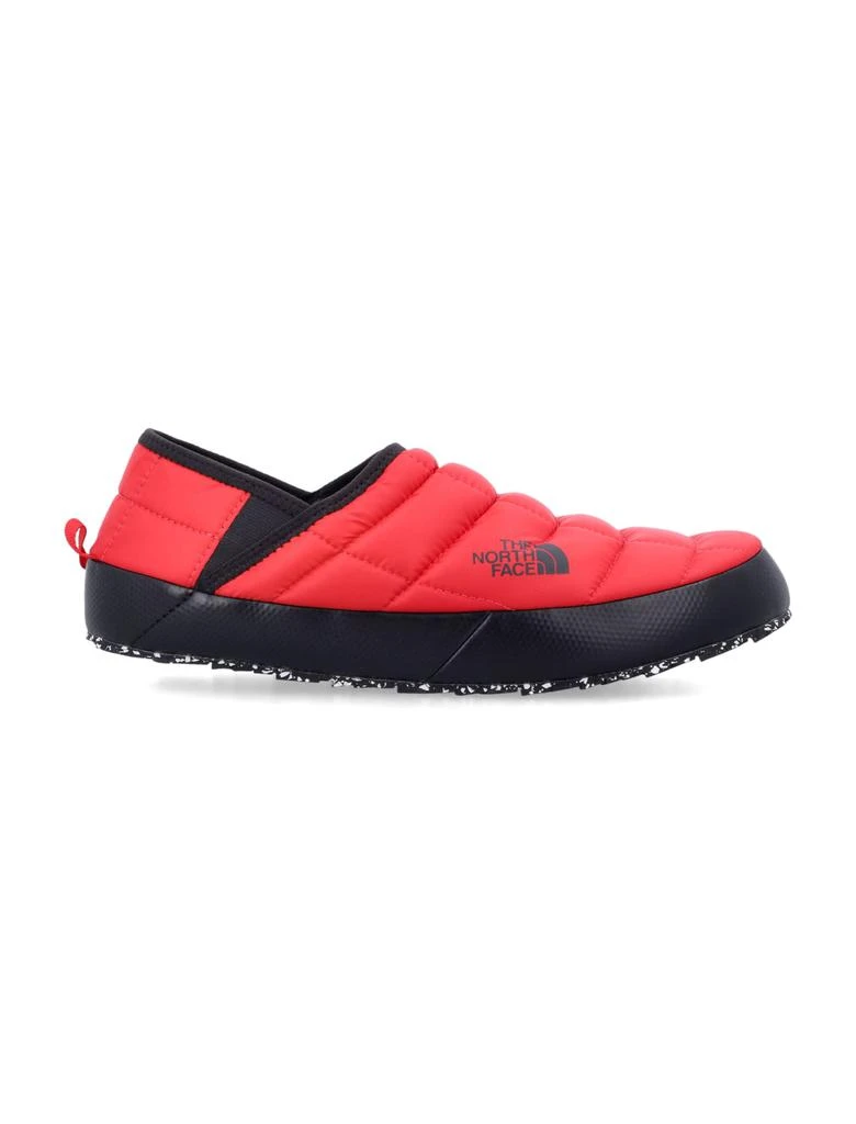The North Face Thermoball Traction Mules 1