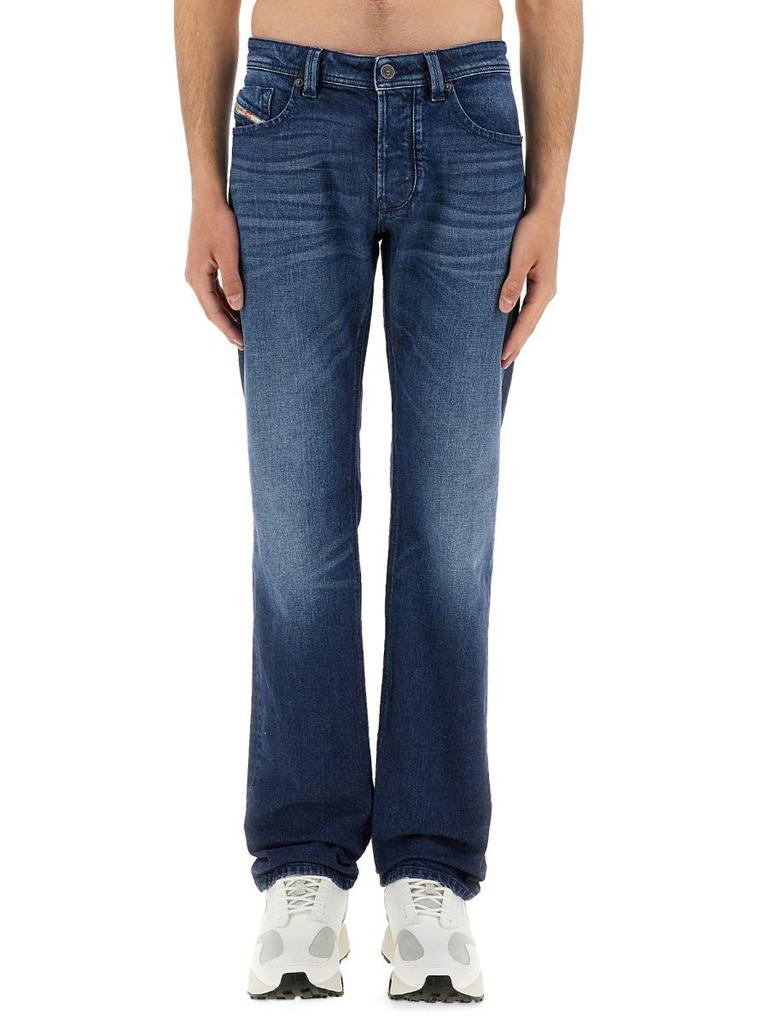 【送料&関税込】Diesel Sire-fsf Jeans Diesel Sire-fsf Jeans - Pants - Compare Prices from 10+