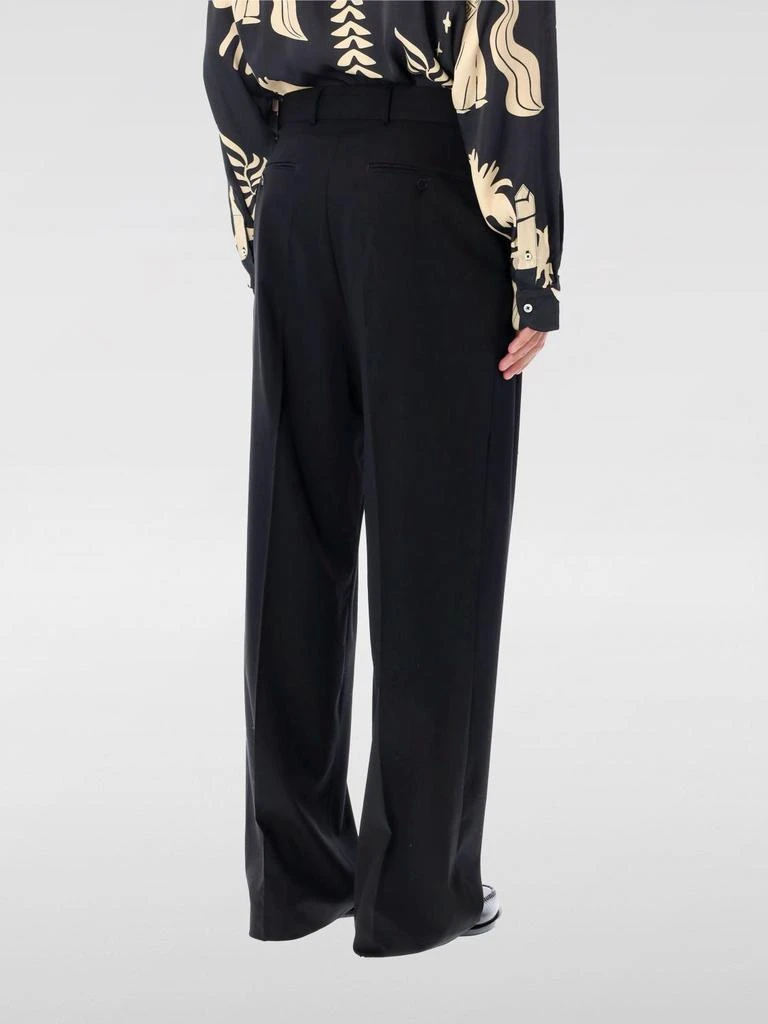 CMMN SWDN Pants men Cmmn Swdn 2