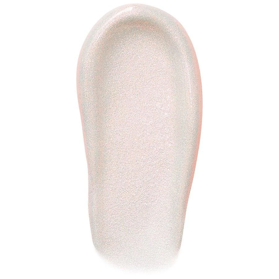 e.l.f. Halo Glow Highlight Beauty Wand 3