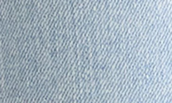 FRAME Le Garcon Cuffed Crop Jeans 5