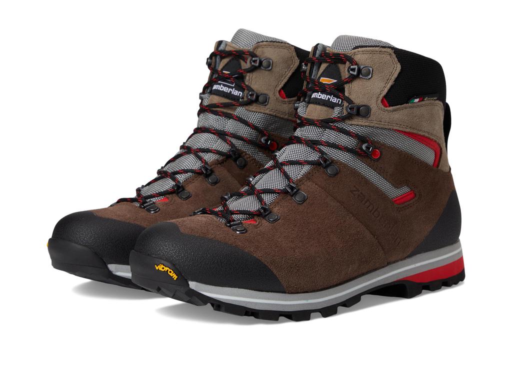Zamberlan Thunder GTX