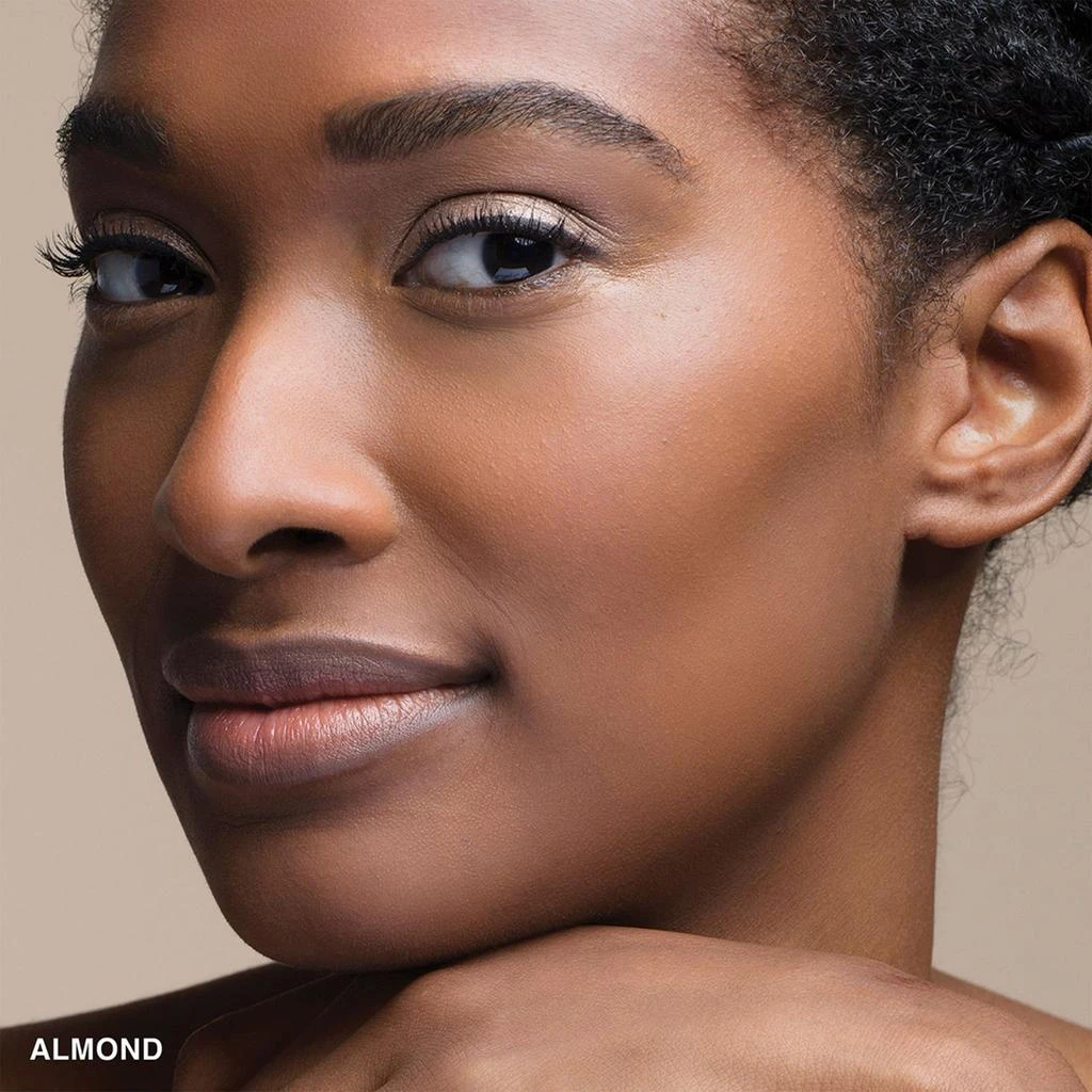 Bobbi Brown Skin Foundation Stick 133