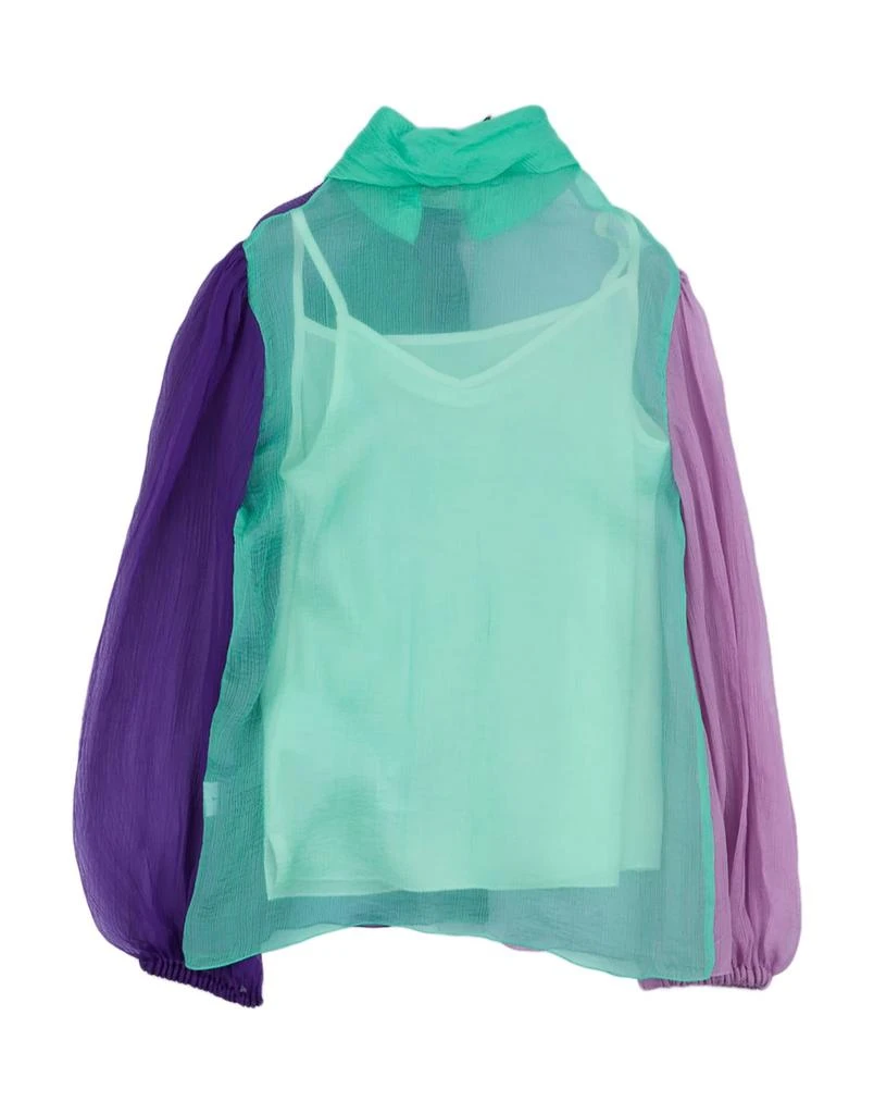 Dolce
Gabbana Patterned shirts
blouses 2