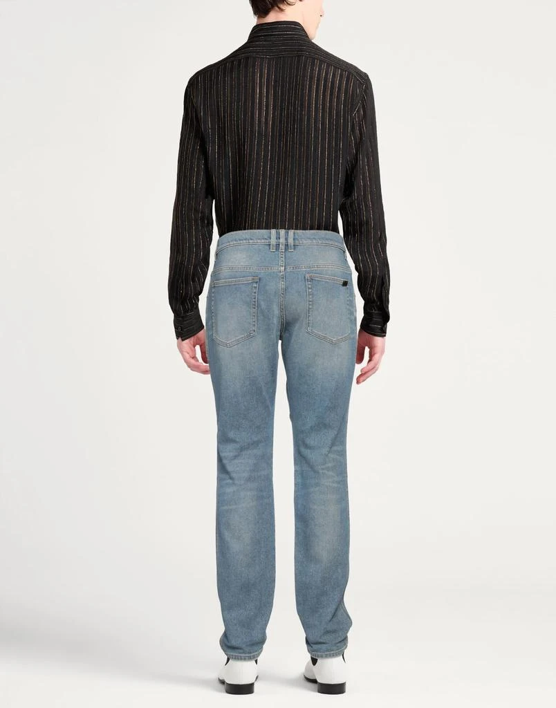 Balmain Denim pants 3