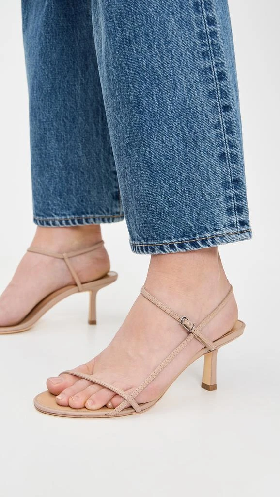 Tony Bianco Caprice Heels 2