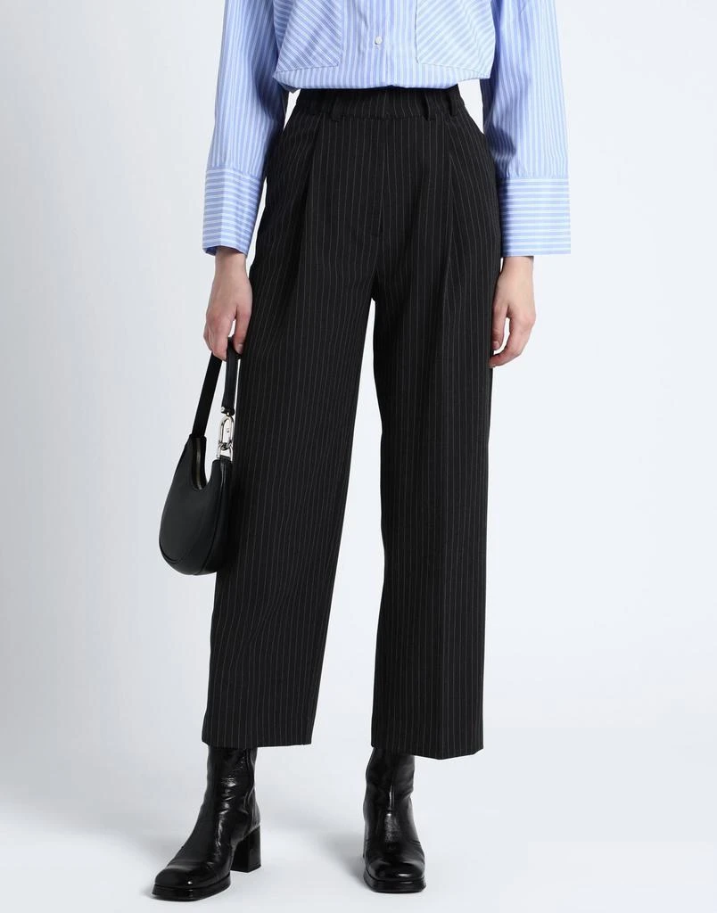 Edited Casual pants 2